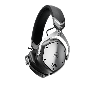 V-Moda