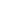 flag-custom